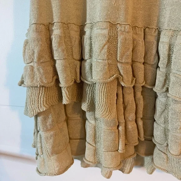 Hugo Boss Dress - Picture 2 of 7